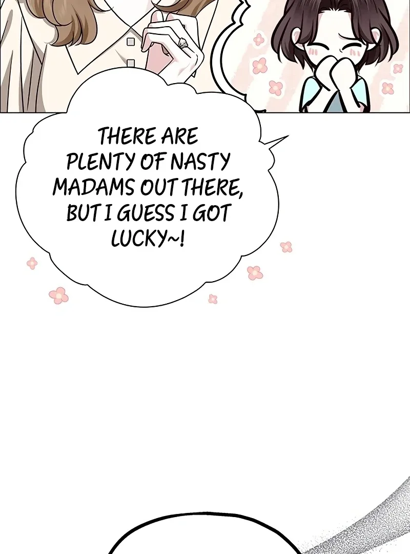 My First Confession Chapter 10 page 31