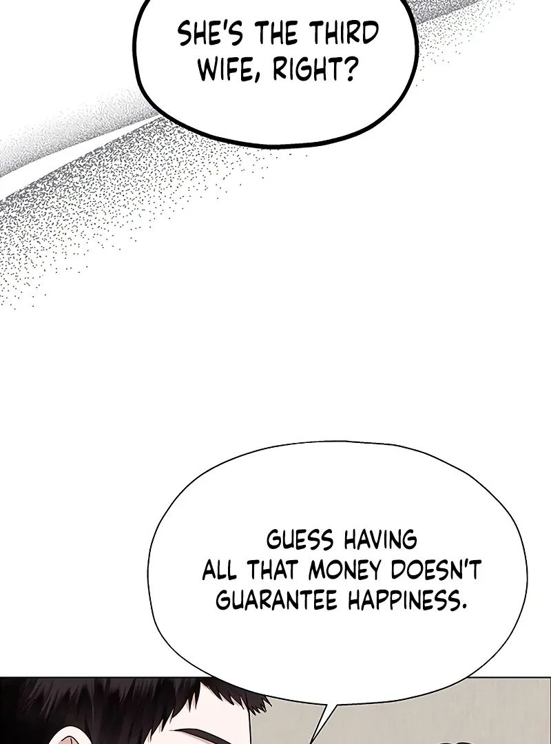 My First Confession Chapter 10 page 32