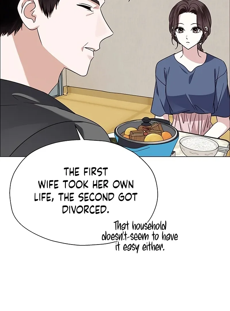 My First Confession Chapter 10 page 33