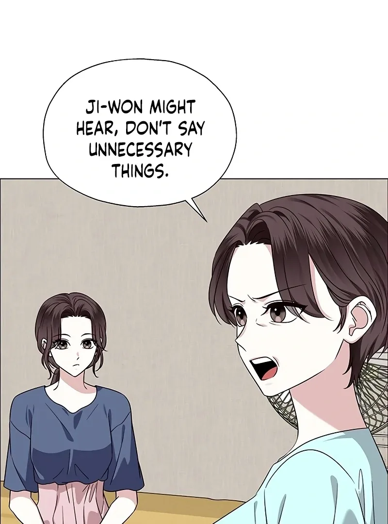 My First Confession Chapter 10 page 34