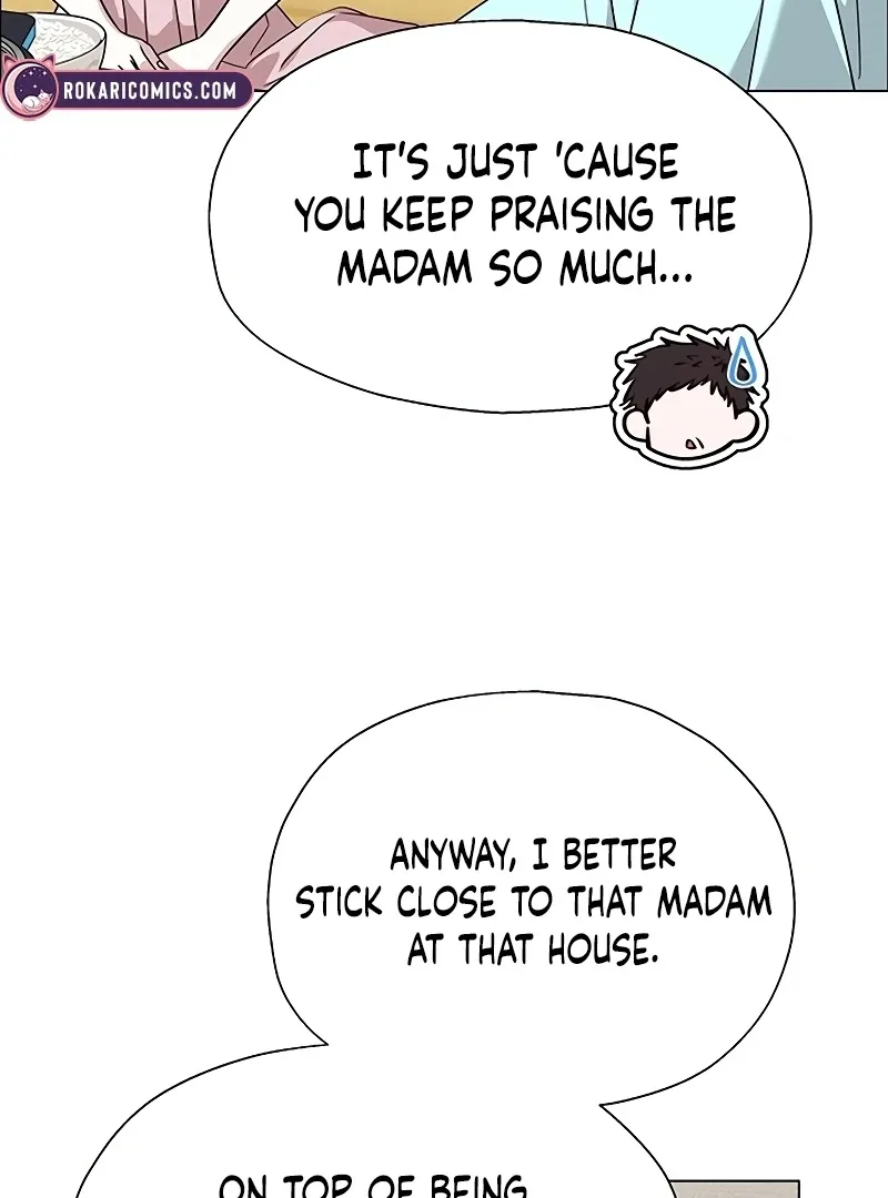 My First Confession Chapter 10 page 35