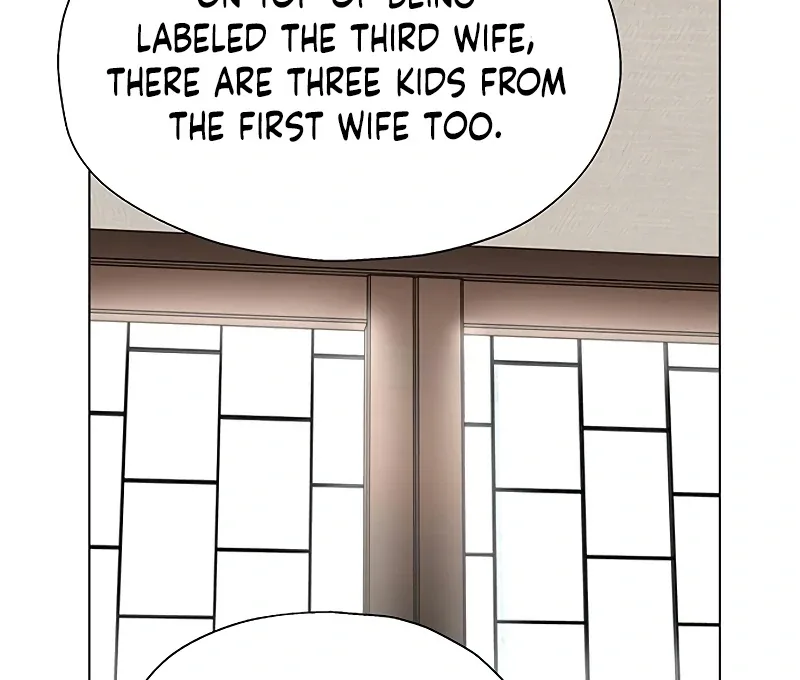 My First Confession Chapter 10 page 36
