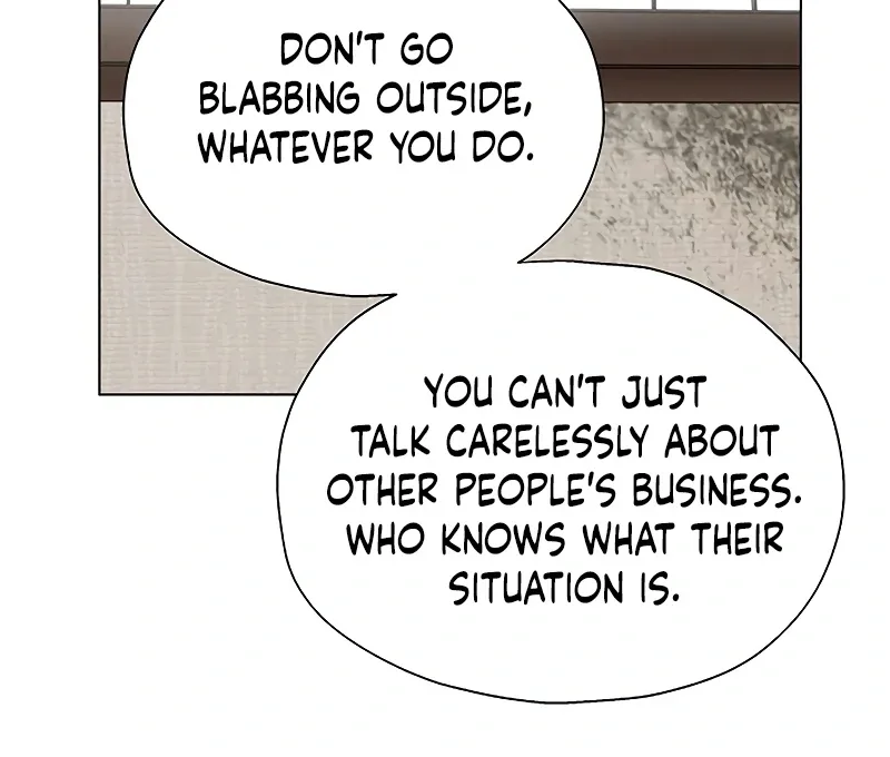My First Confession Chapter 10 page 37