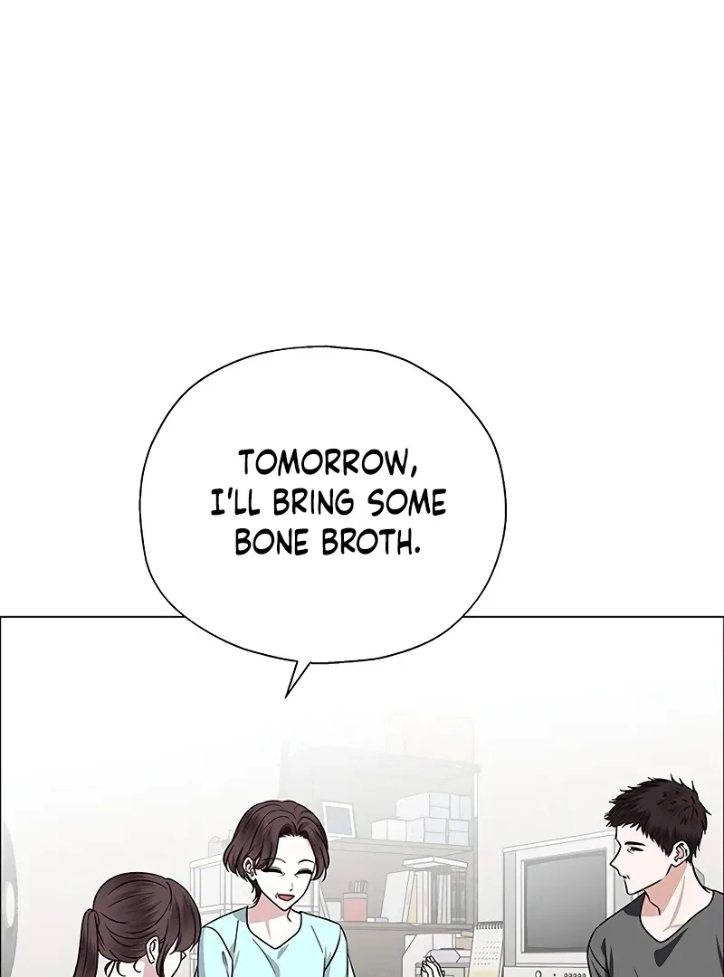 My First Confession Chapter 10 page 38