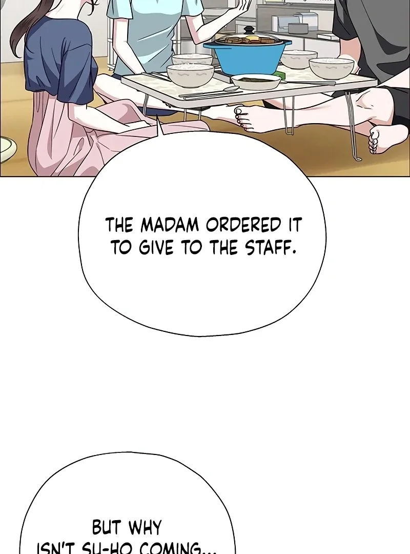 My First Confession Chapter 10 page 39