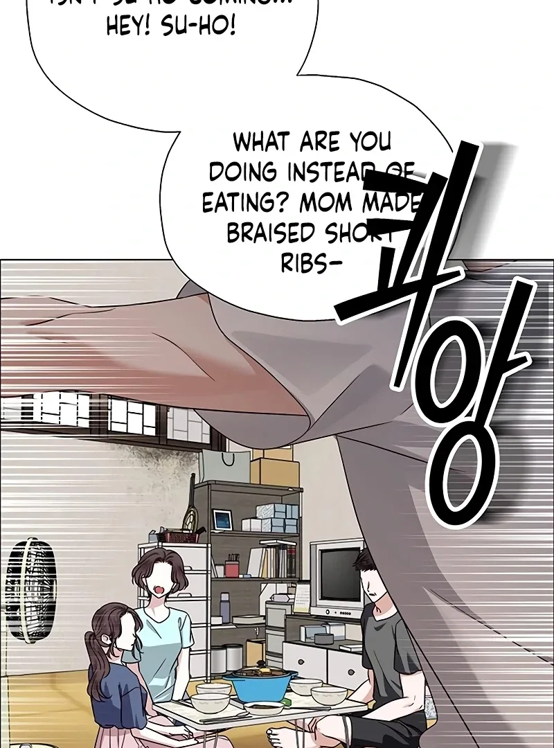 My First Confession Chapter 10 page 40