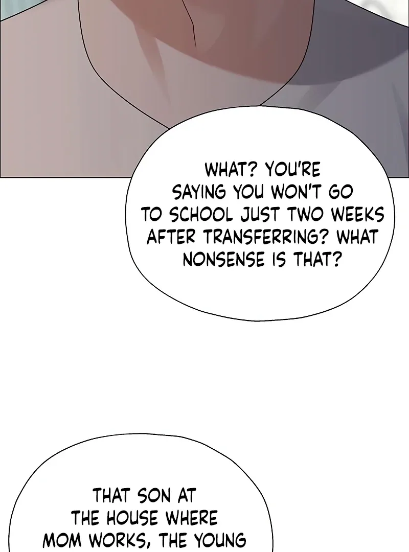 My First Confession Chapter 10 page 42