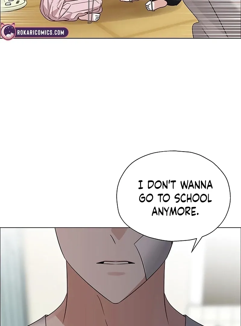 My First Confession Chapter 10 page 41