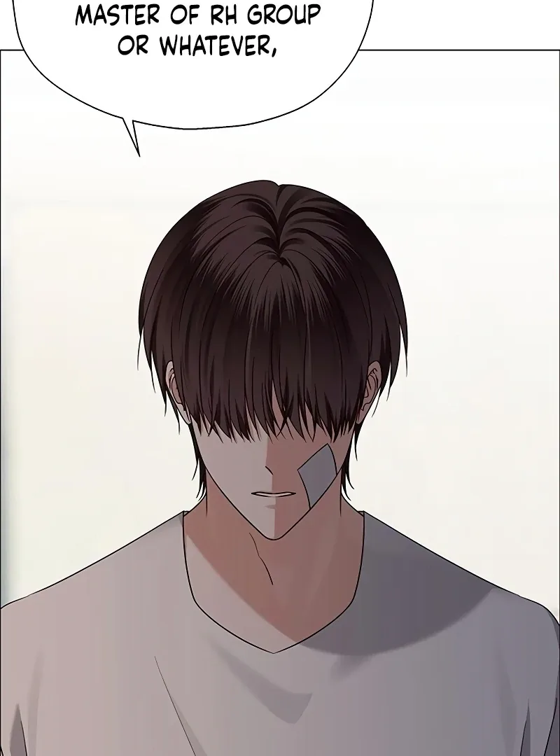 My First Confession Chapter 10 page 43