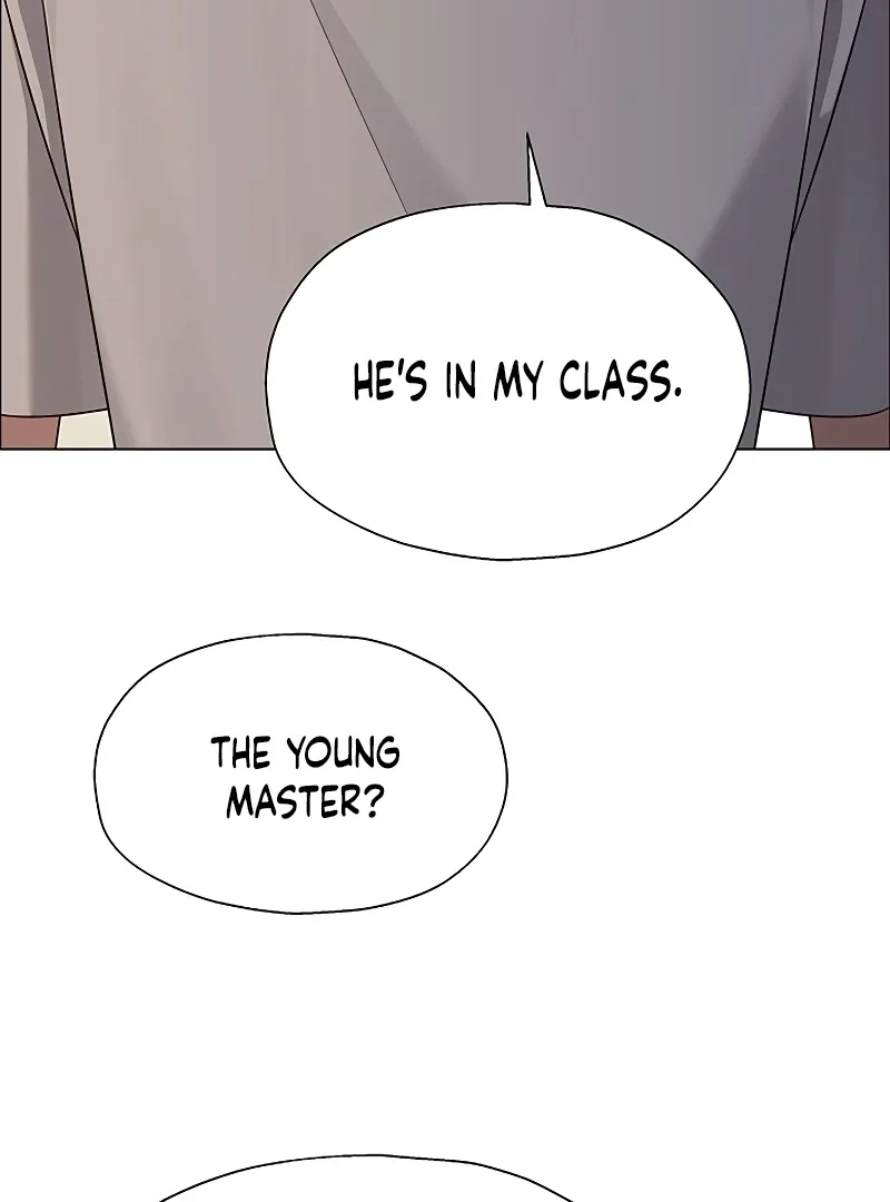My First Confession Chapter 10 page 44