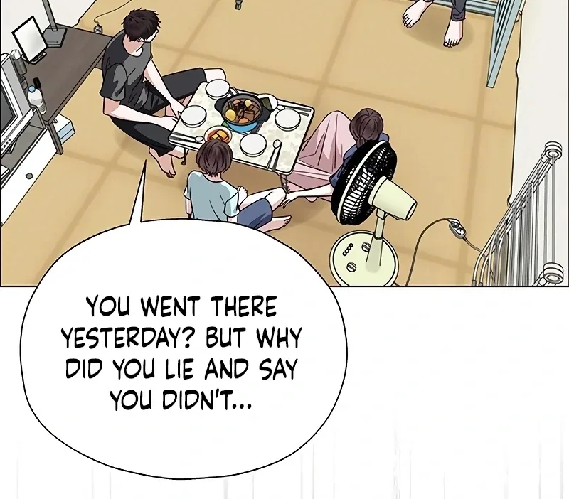 My First Confession Chapter 10 page 46