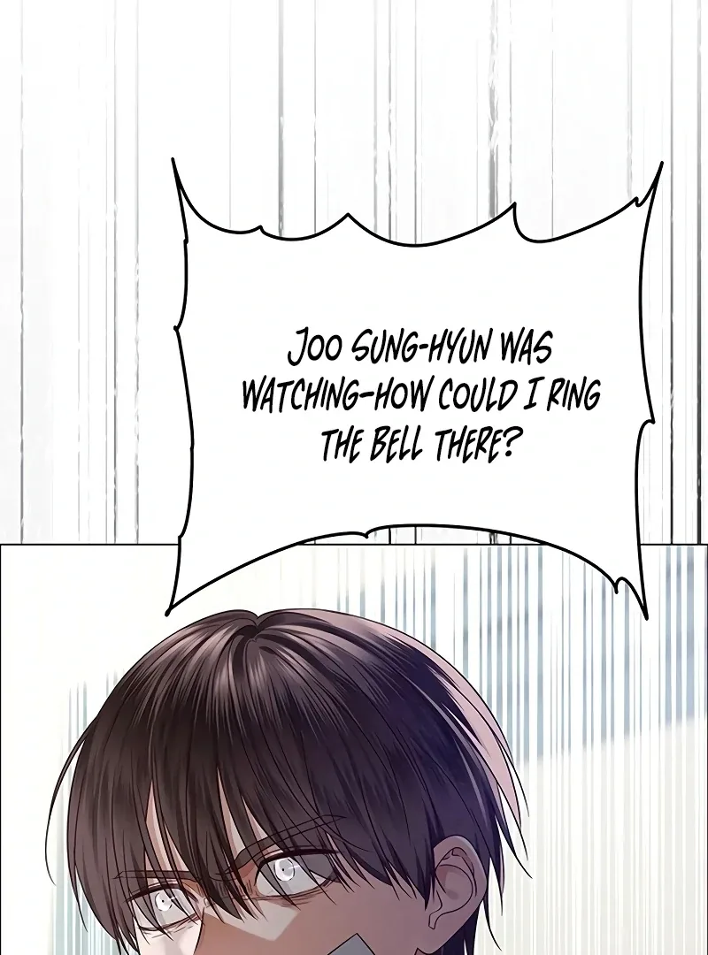 My First Confession Chapter 10 page 47
