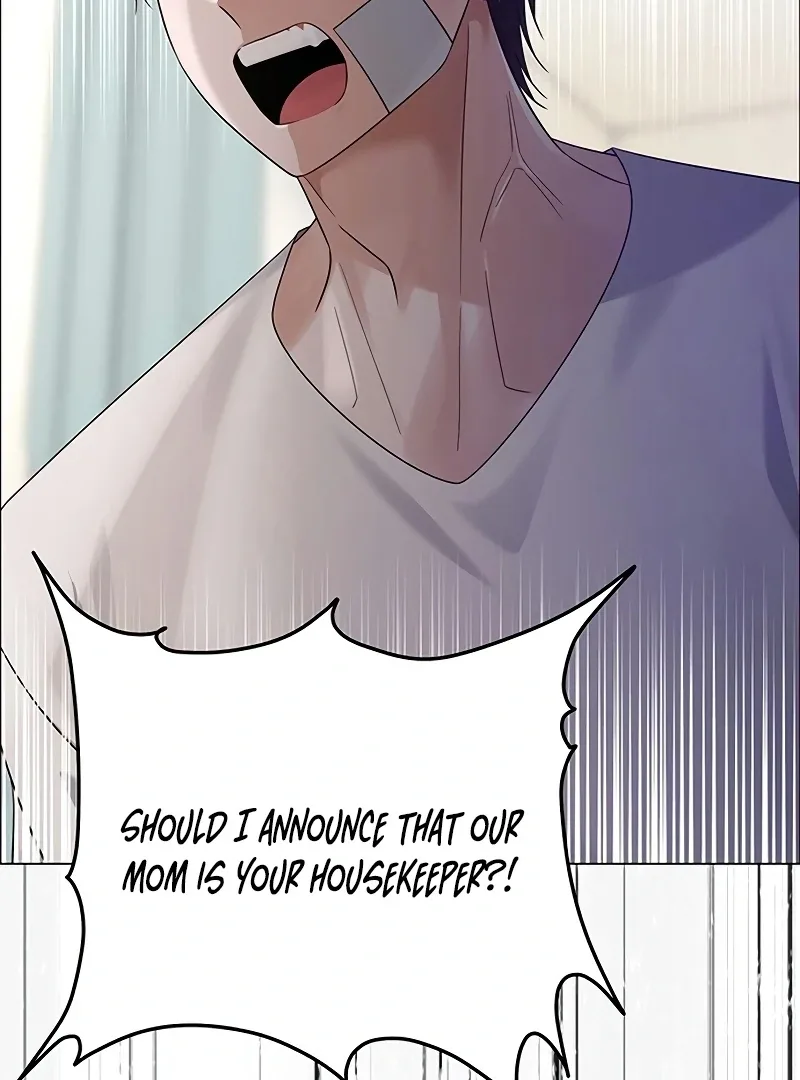 My First Confession Chapter 10 page 48