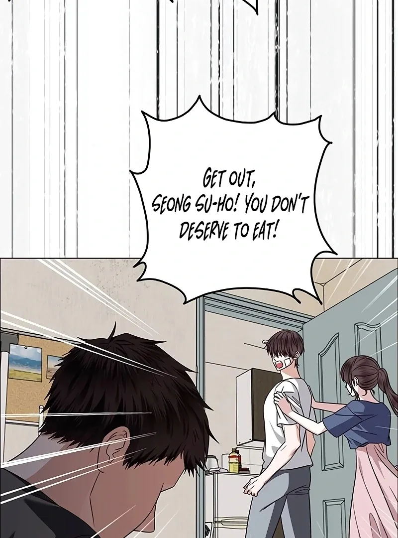 My First Confession Chapter 10 page 49
