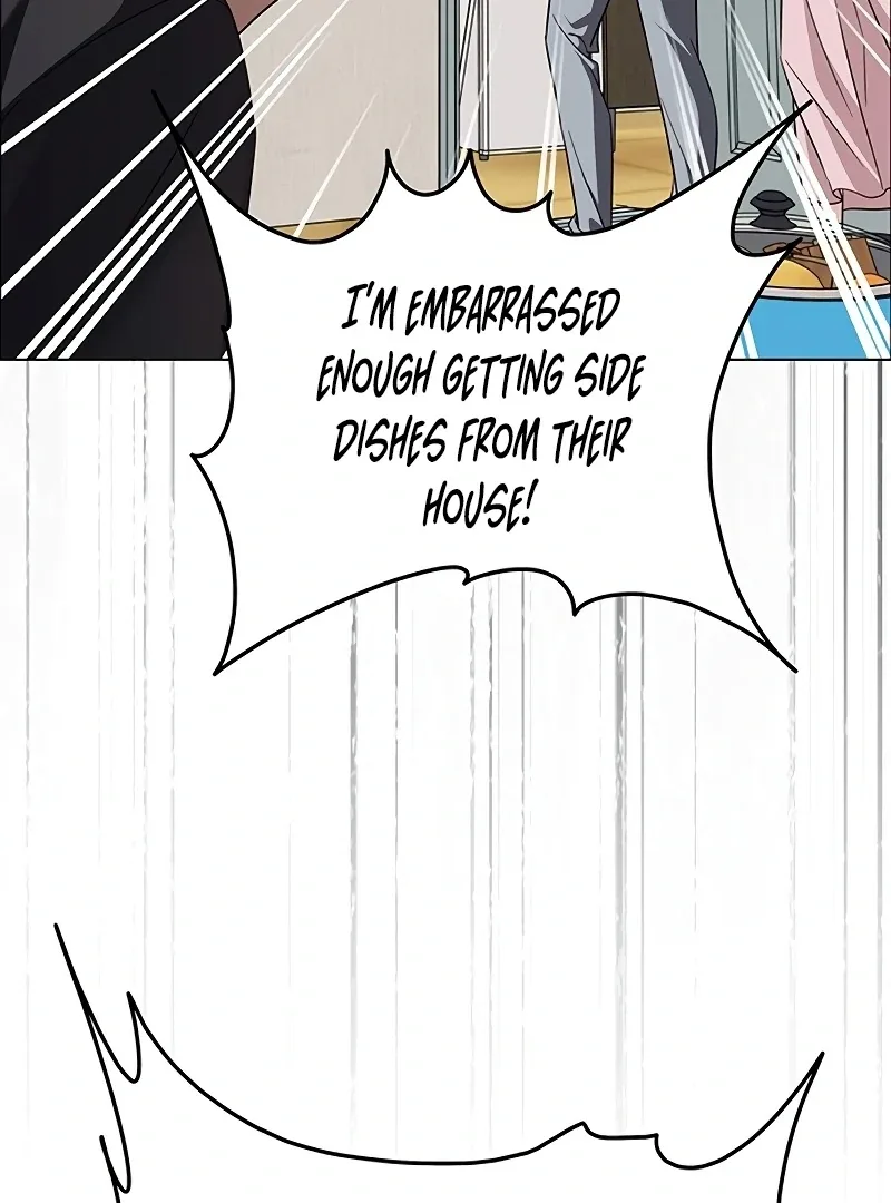 My First Confession Chapter 10 page 50