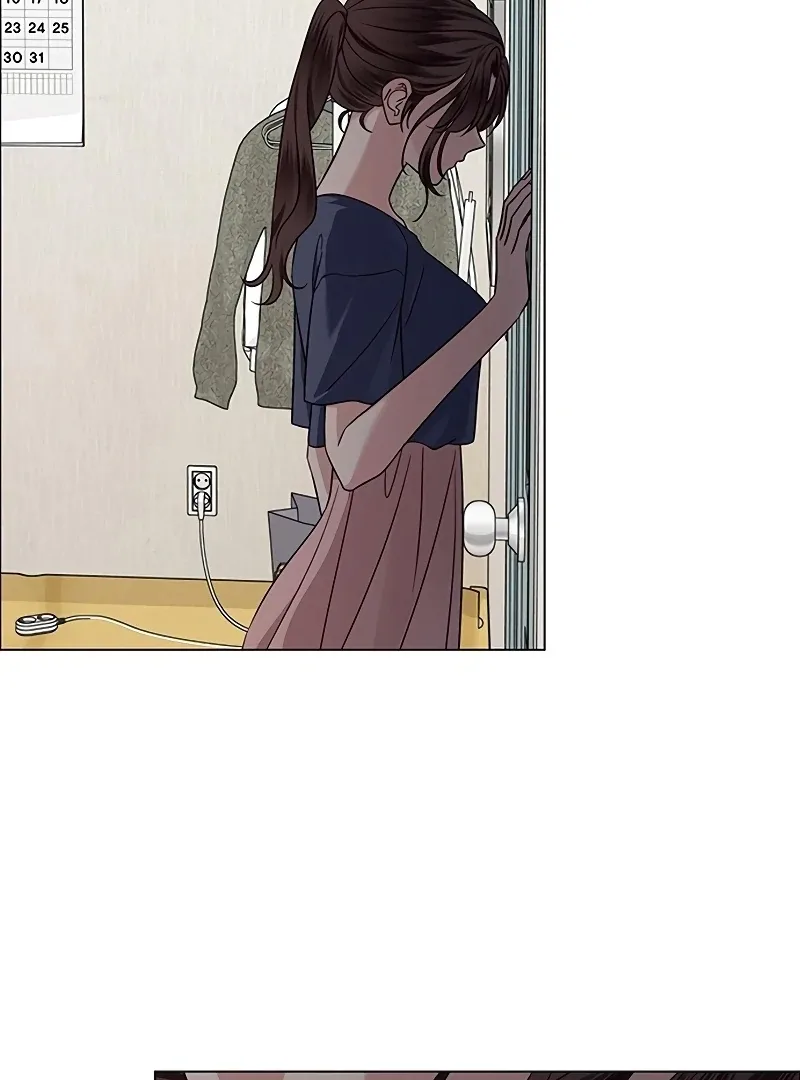 My First Confession Chapter 10 page 53