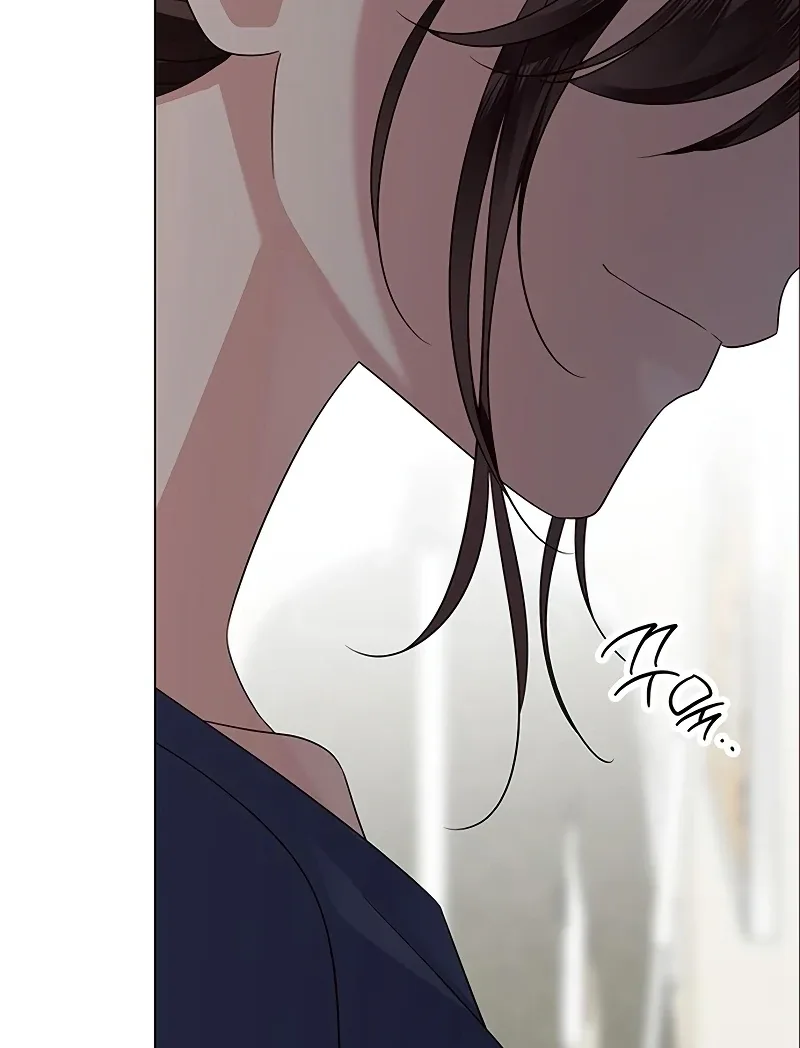 My First Confession Chapter 10 page 54