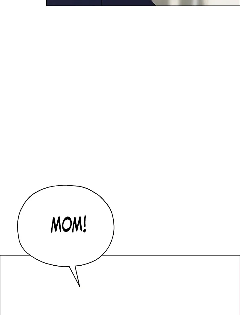 My First Confession Chapter 10 page 55