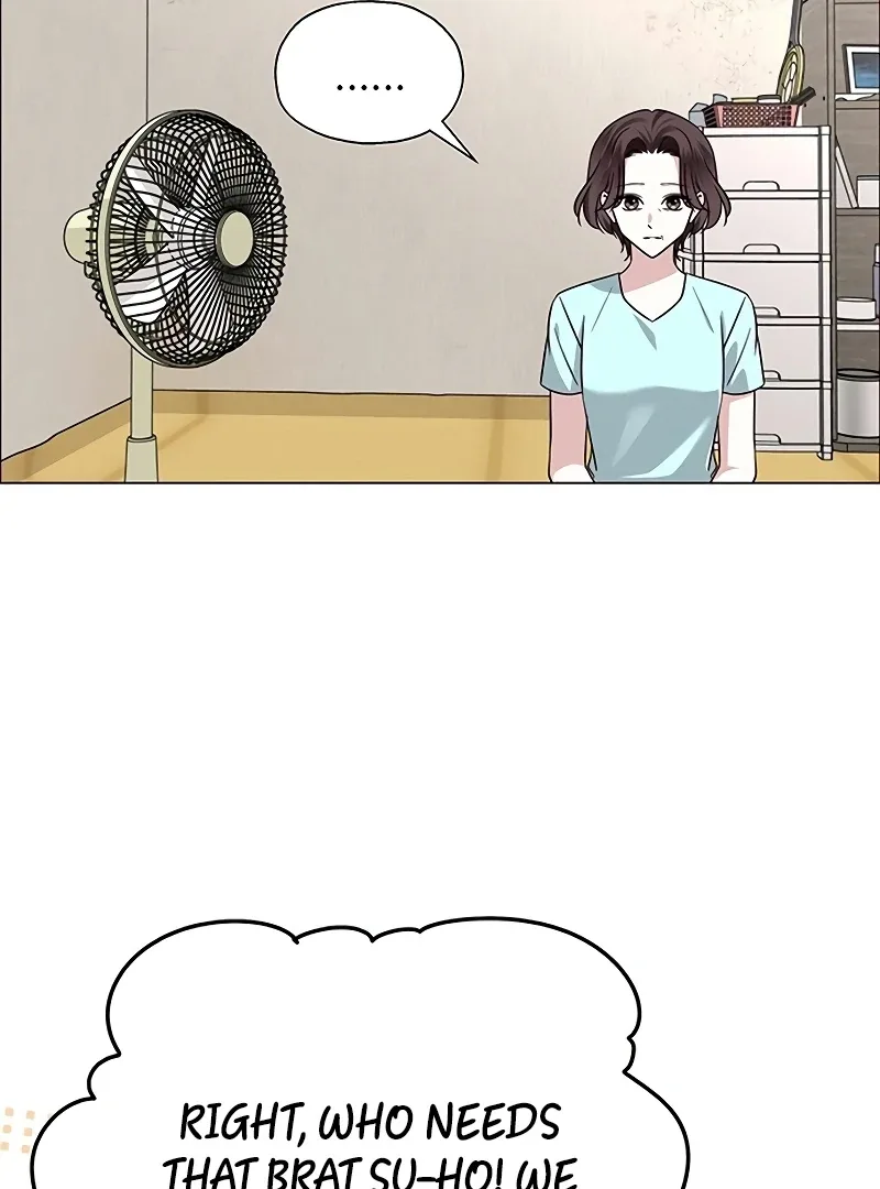 My First Confession Chapter 10 page 58