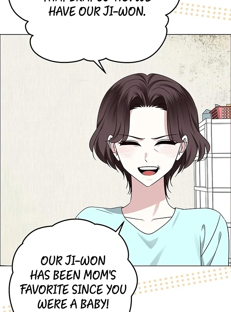 My First Confession Chapter 10 page 59