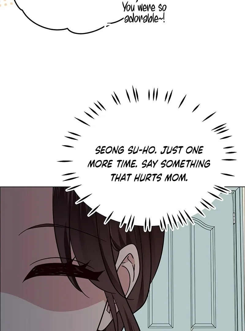 My First Confession Chapter 10 page 60