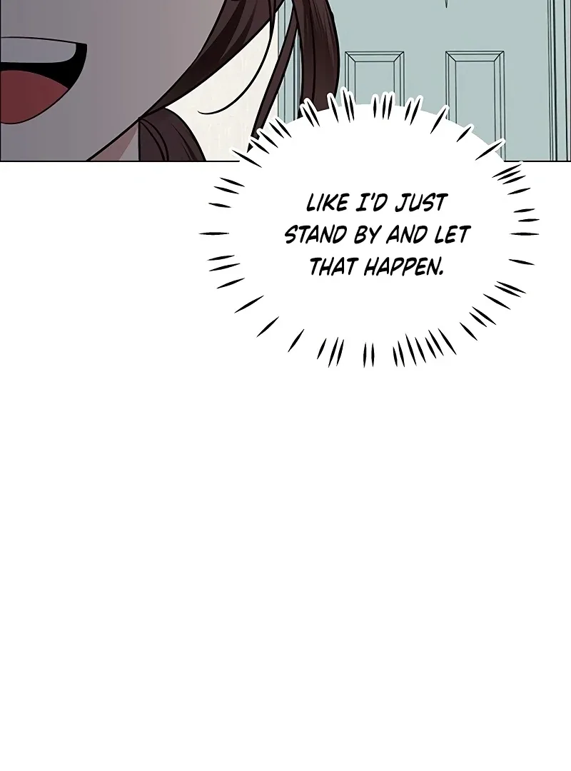 My First Confession Chapter 10 page 61
