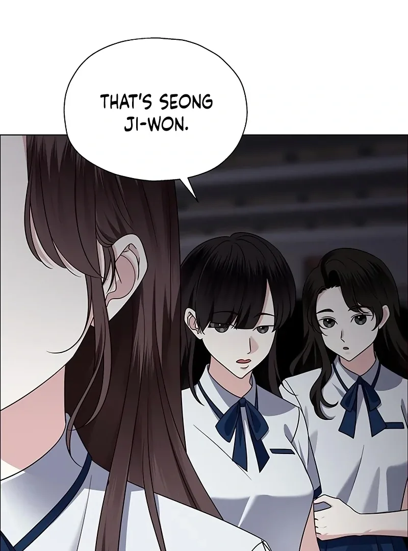 My First Confession Chapter 10 page 66