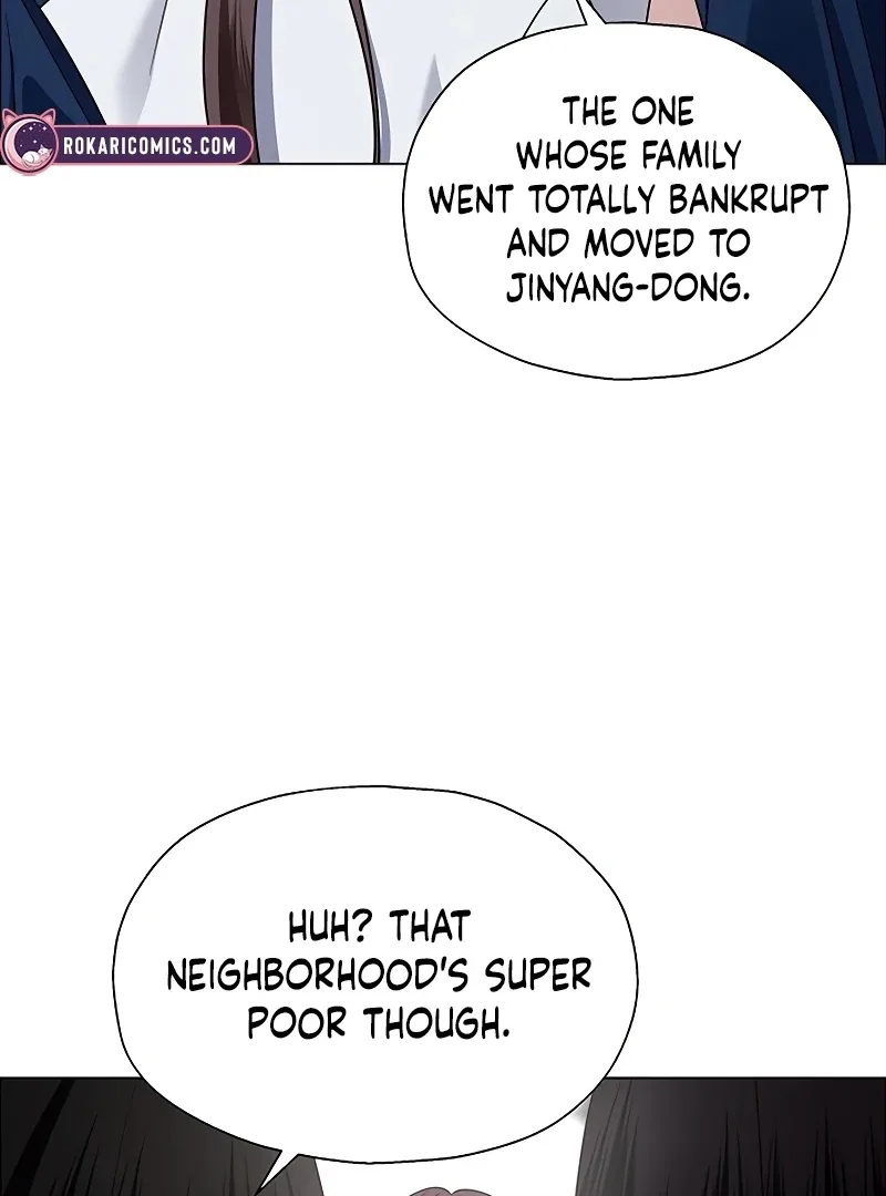 My First Confession Chapter 10 page 67