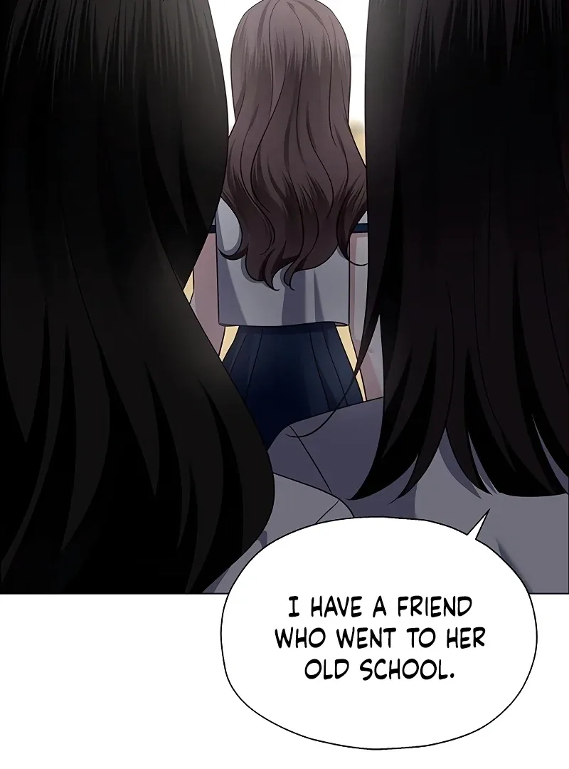 My First Confession Chapter 10 page 68