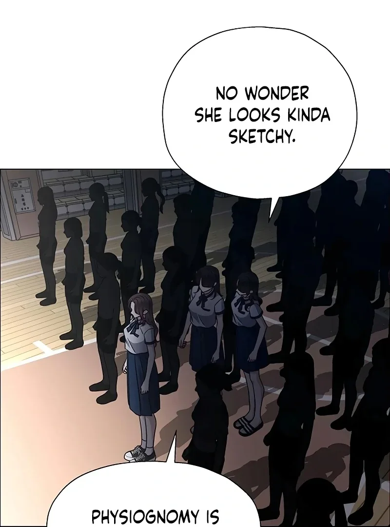My First Confession Chapter 10 page 70