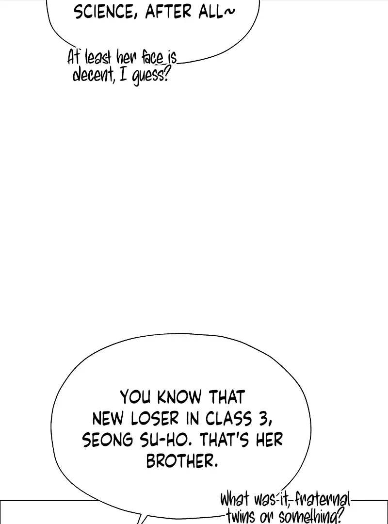My First Confession Chapter 10 page 71