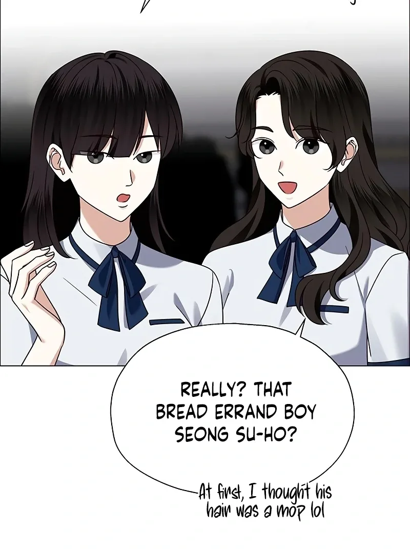 My First Confession Chapter 10 page 72