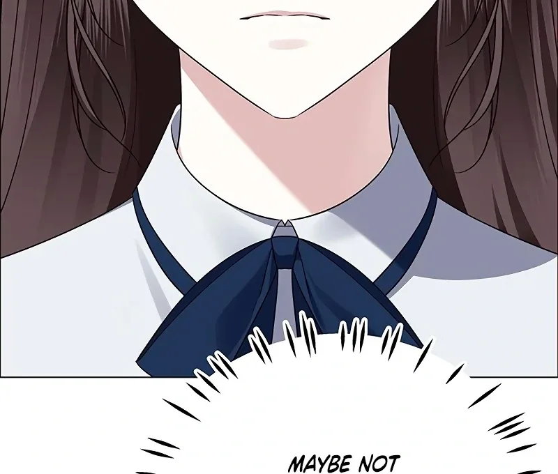 My First Confession Chapter 10 page 74