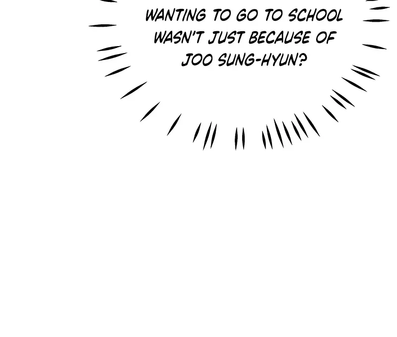 My First Confession Chapter 10 page 75