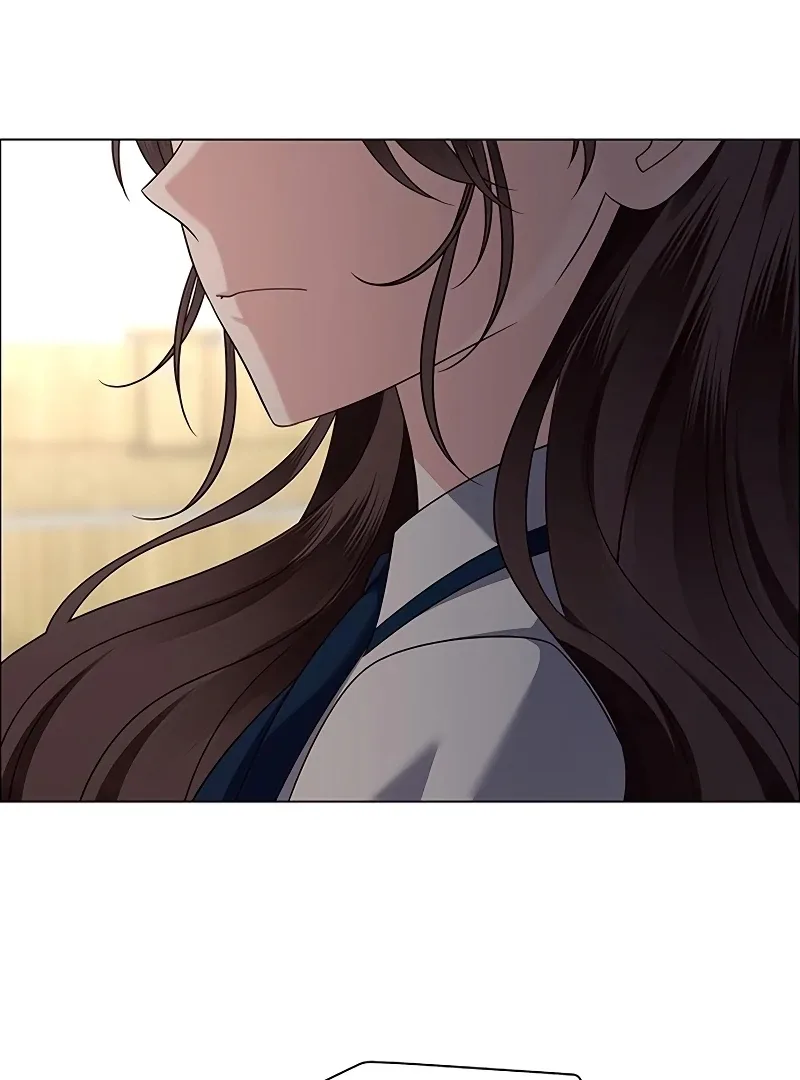 My First Confession Chapter 10 page 76