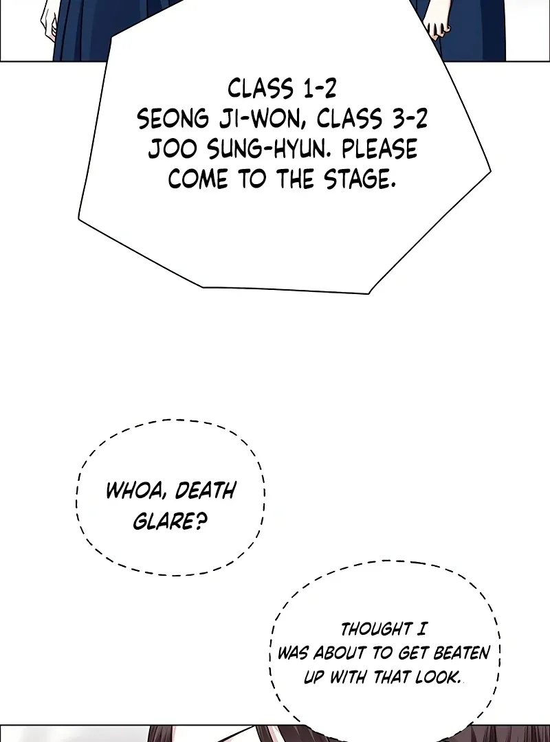 My First Confession Chapter 10 page 78