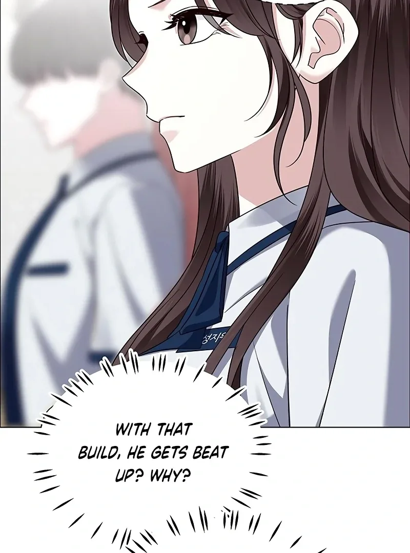 My First Confession Chapter 10 page 79
