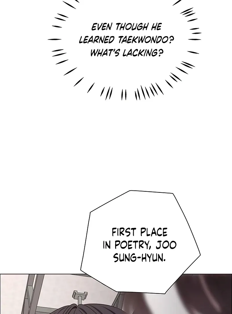My First Confession Chapter 10 page 80