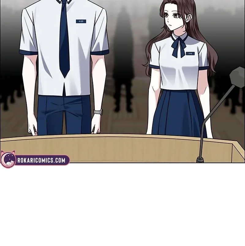 My First Confession Chapter 10 page 83