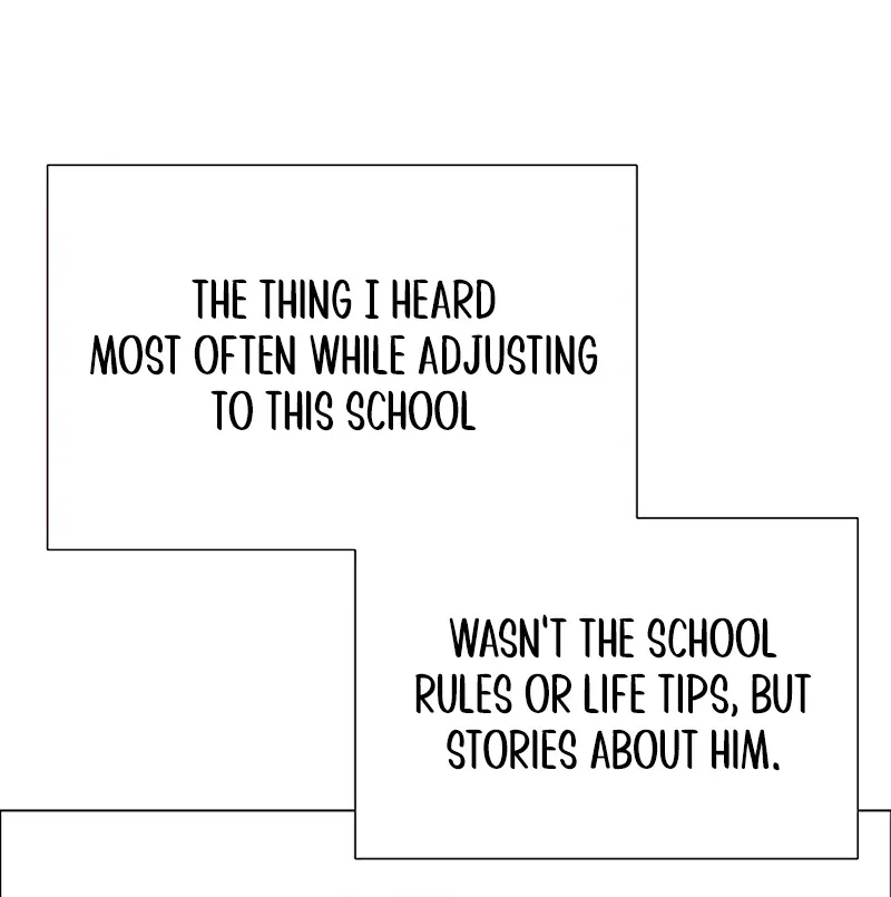 My First Confession Chapter 10 page 84