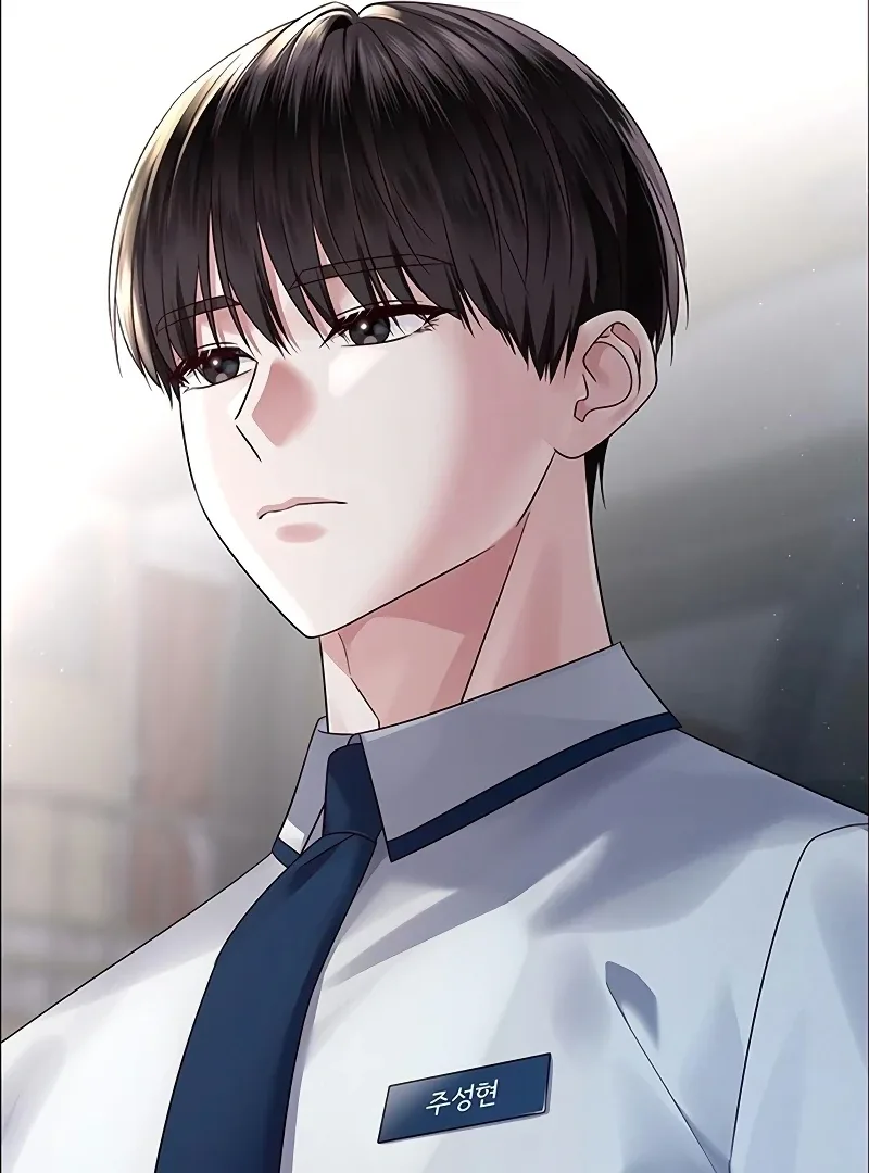 My First Confession Chapter 10 page 85