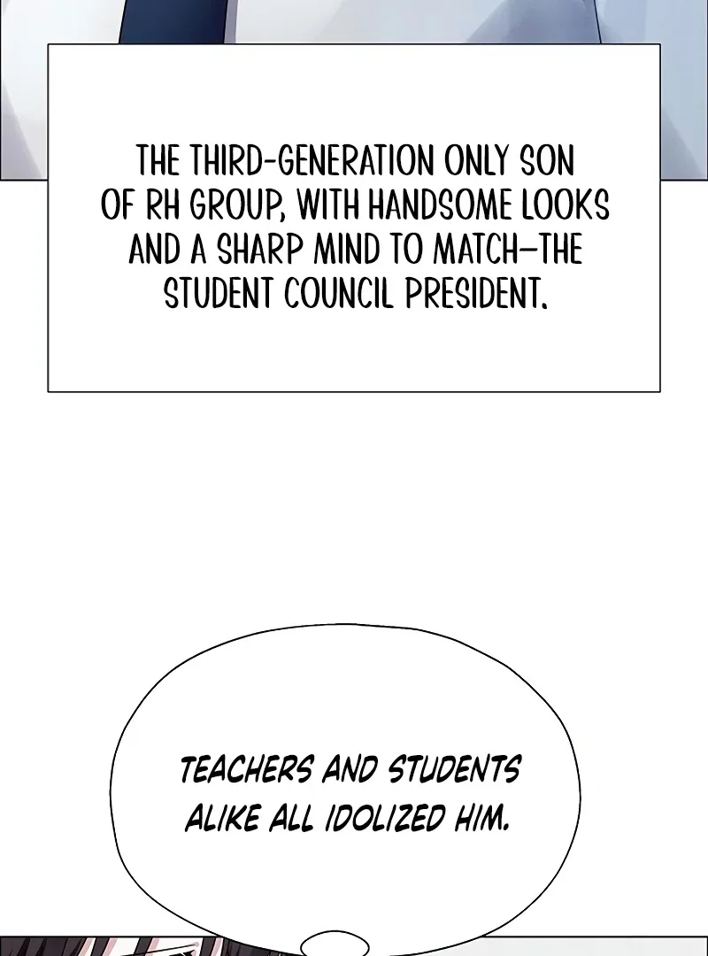 My First Confession Chapter 10 page 86