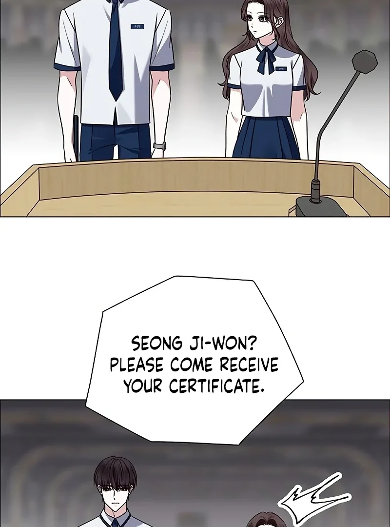 My First Confession Chapter 10 page 89
