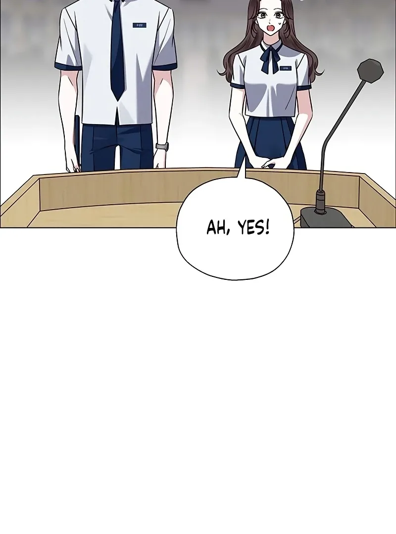 My First Confession Chapter 10 page 90