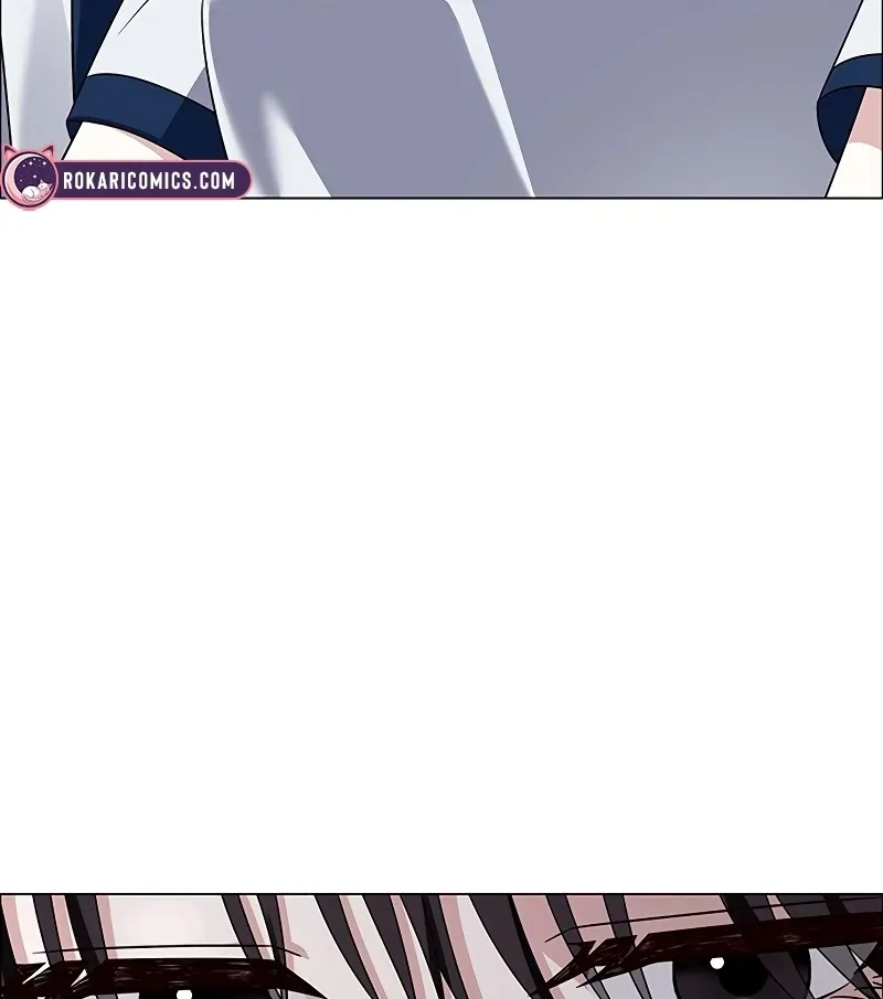 My First Confession Chapter 10 page 92
