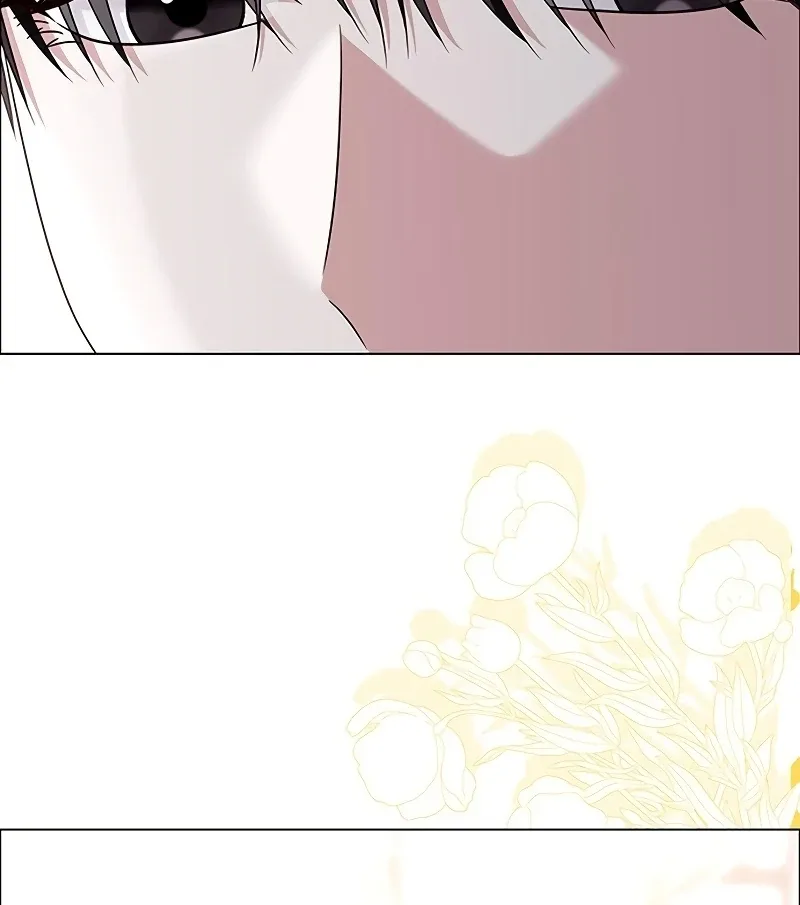 My First Confession Chapter 10 page 93