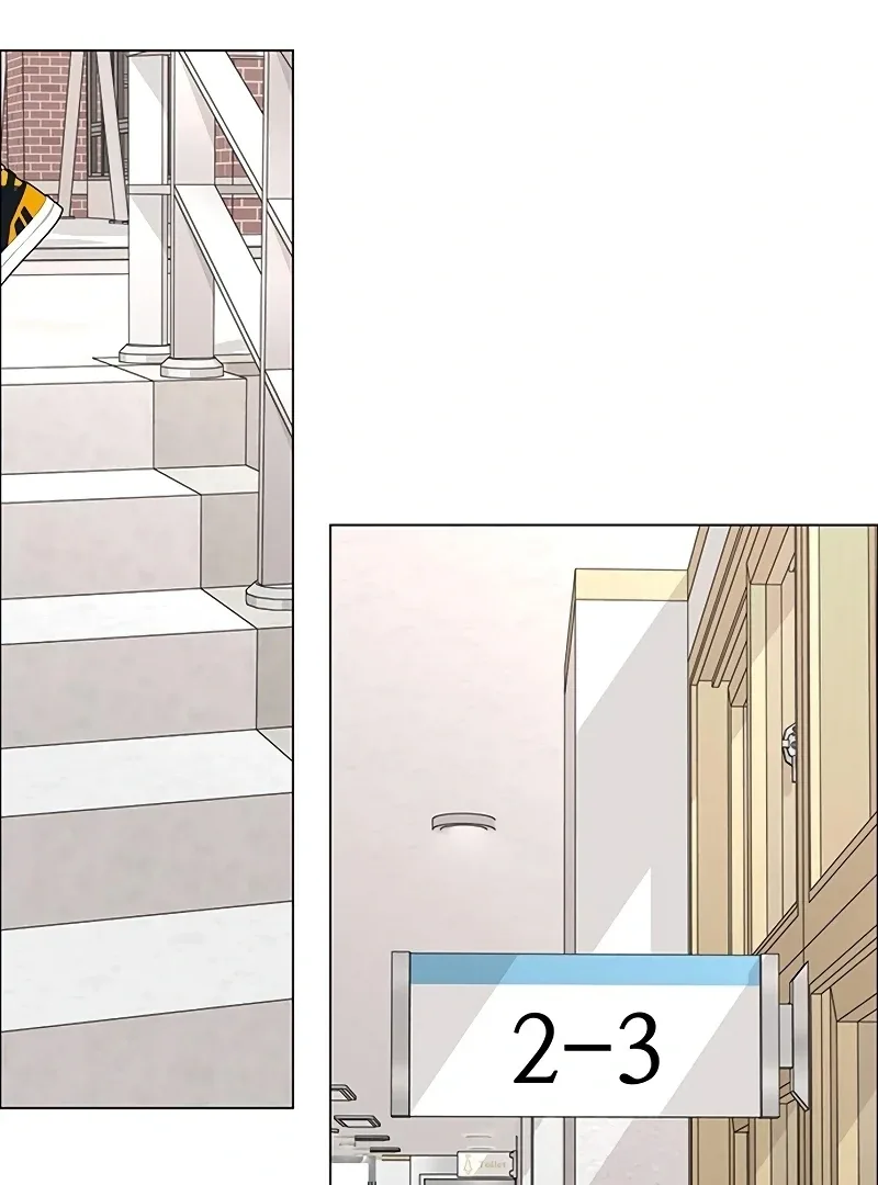 My First Confession Chapter 10 page 96