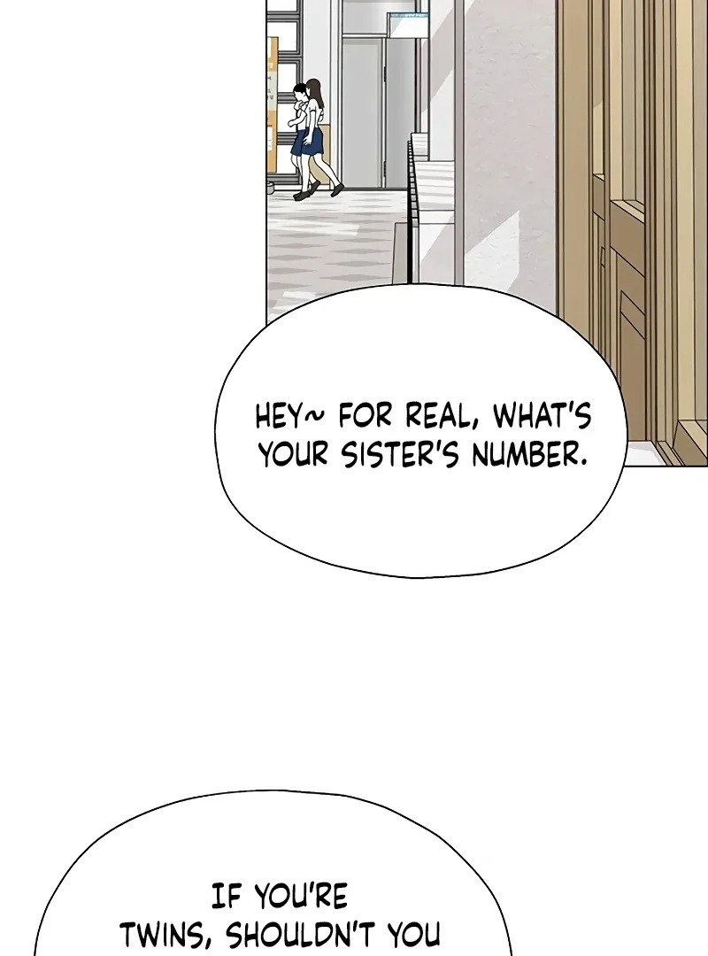 My First Confession Chapter 10 page 97