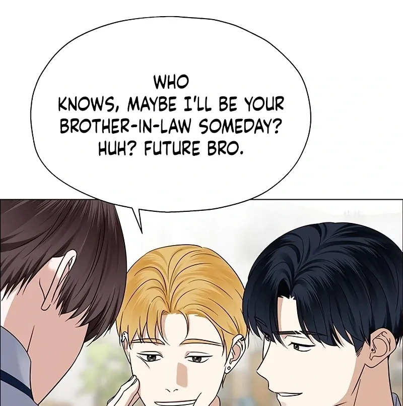 My First Confession Chapter 10 page 101
