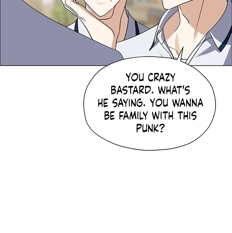 My First Confession Chapter 10 page 102